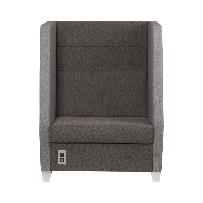 Trullo Lounge Chair