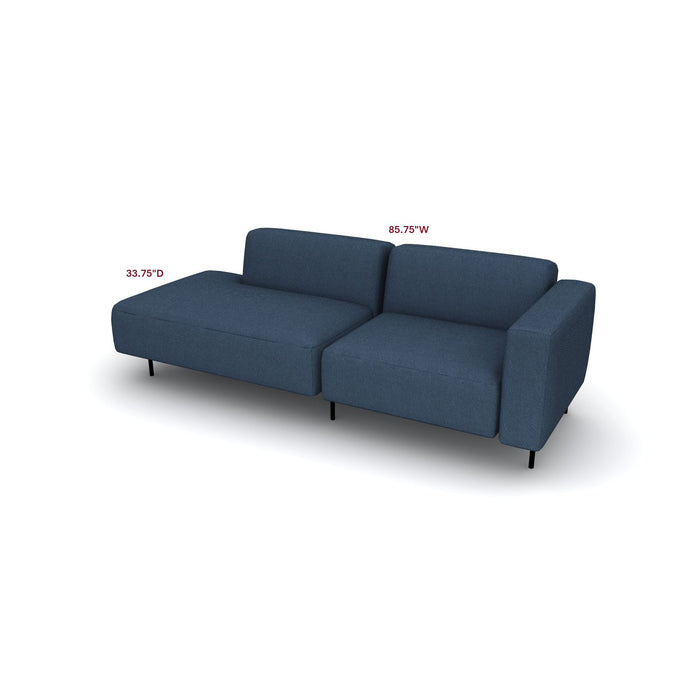 Meander Modular Sofa Typical 2