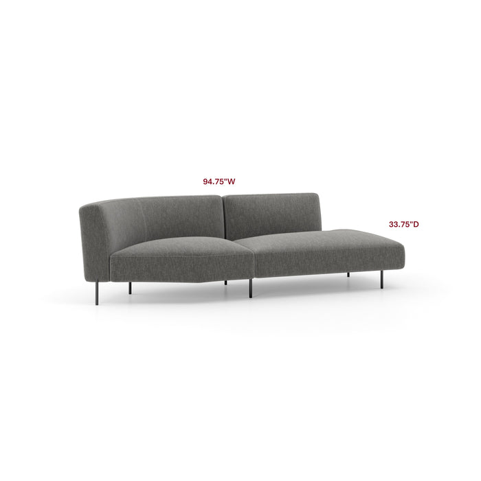 Meander Modular Sofa Typical 11