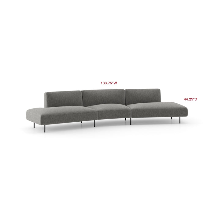 Meander Modular Sofa Typical 17