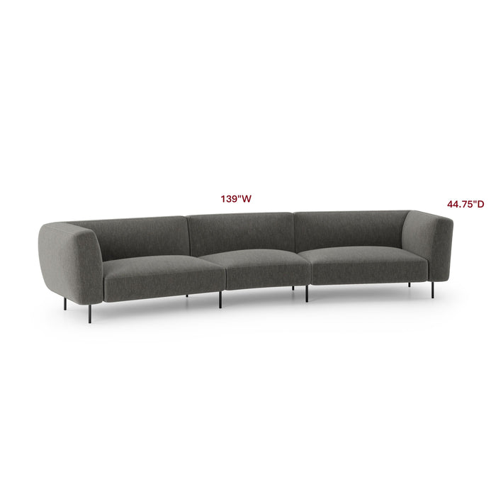 Meander Modular Sofa Typical 32