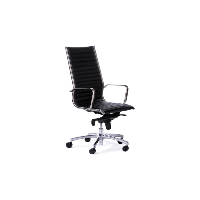 Metro Highback Meeting Room Chair