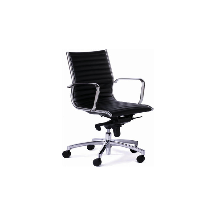 Metro Midback Meeting Room Chair