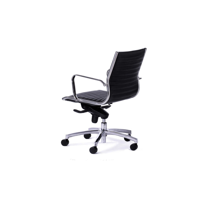 Metro Midback Meeting Room Chair