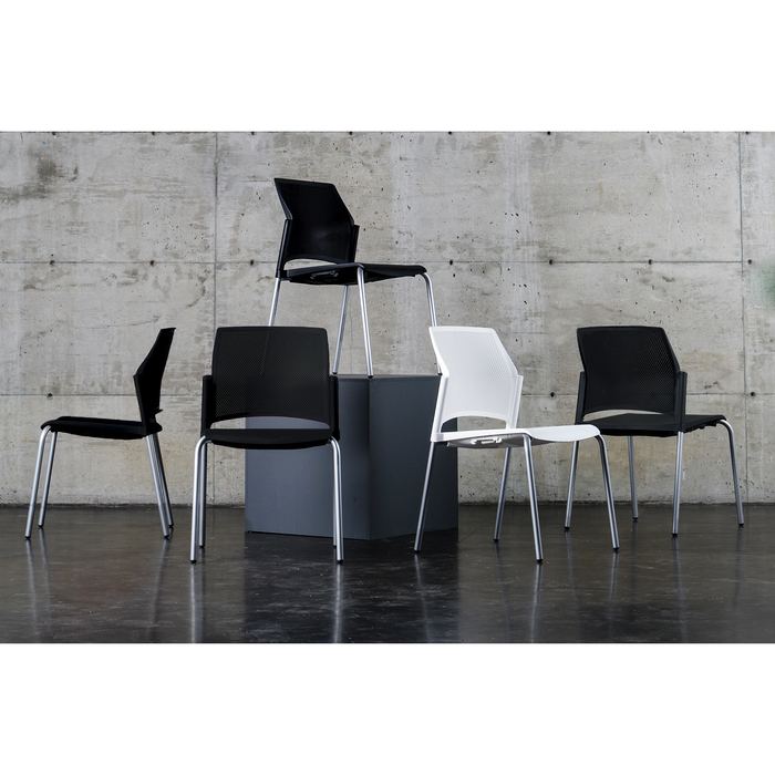 Mia AP20 Side Chair