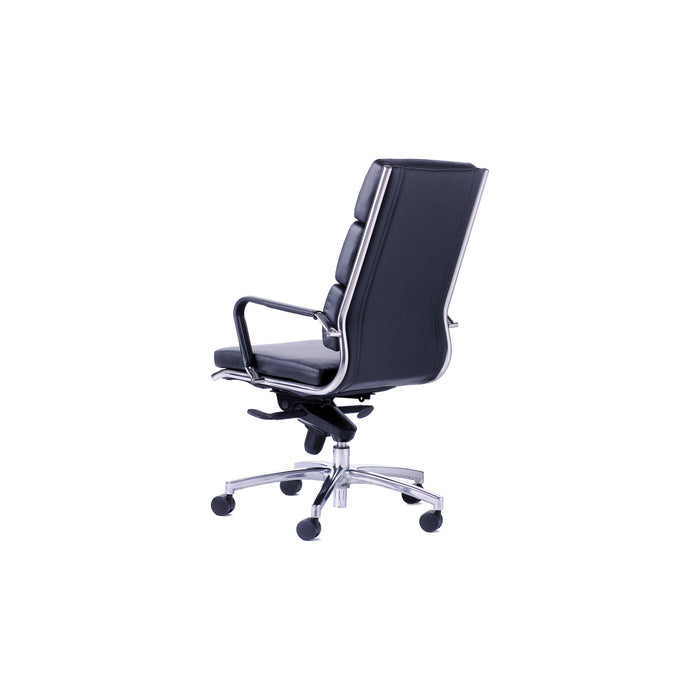 Mode Highback Meeting Room Chair