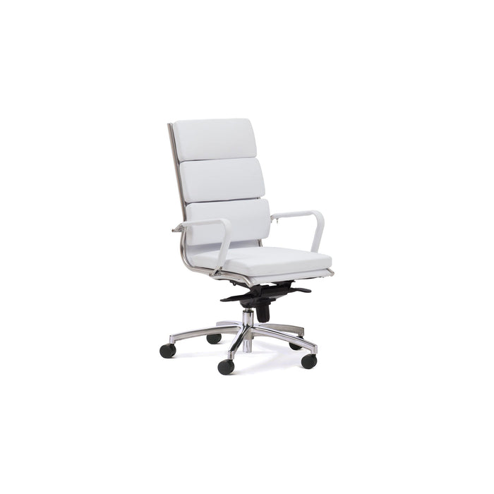 Mode Highback Meeting Room Chair