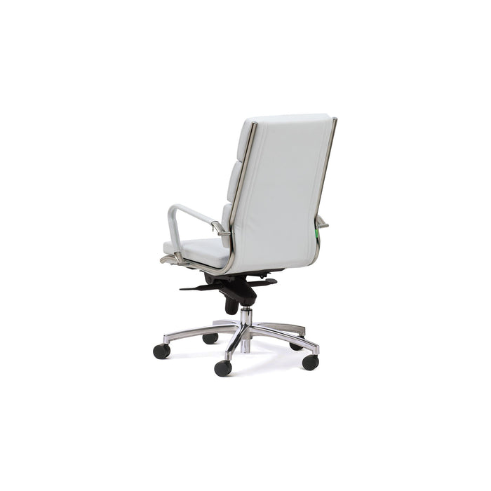 Mode Highback Meeting Room Chair