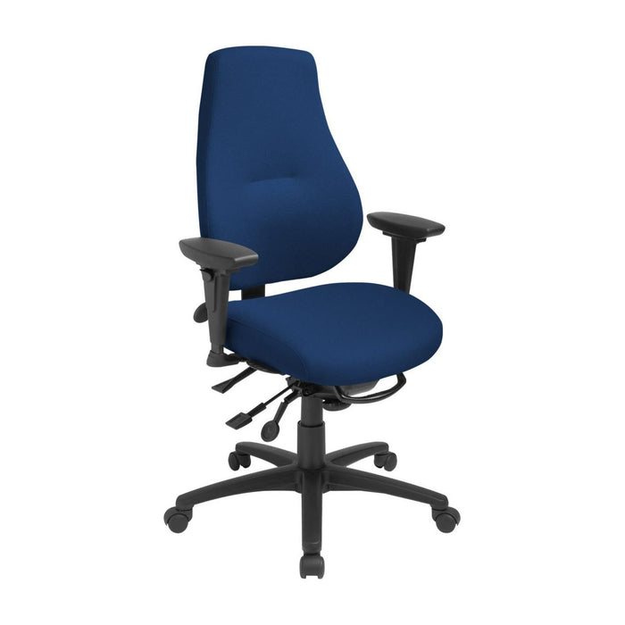 myCentric Task Chair