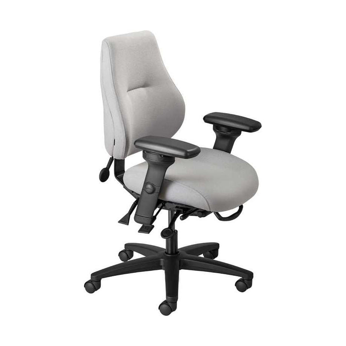 myCentric Task Chair