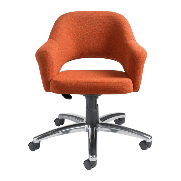Tonik Meeting Room Chair