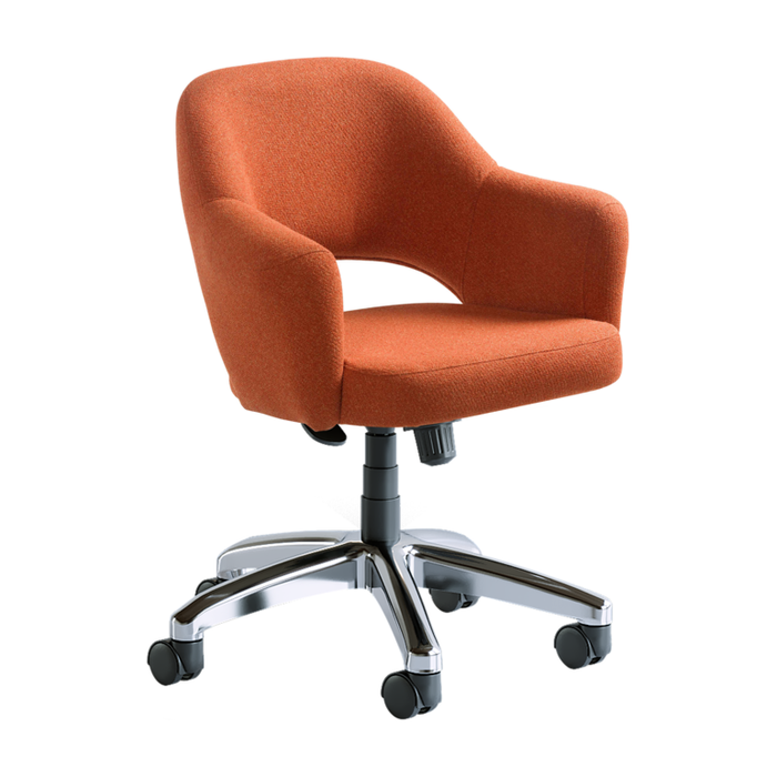 Tonik Meeting Room Chair