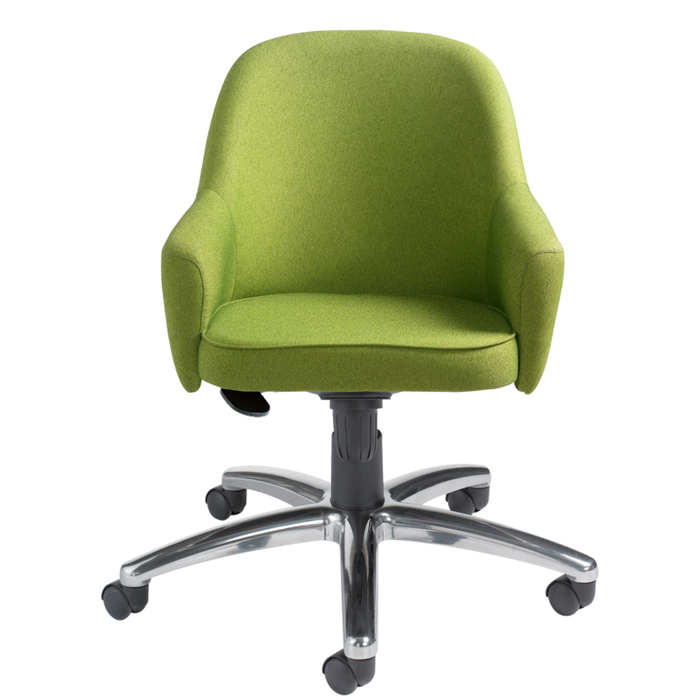 Soda Meeting Room Chair
