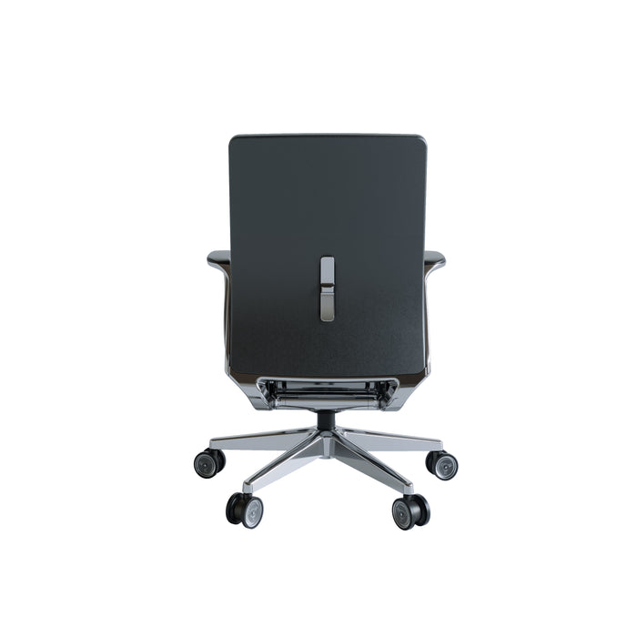 NLC 2020 Meeting Room Chair