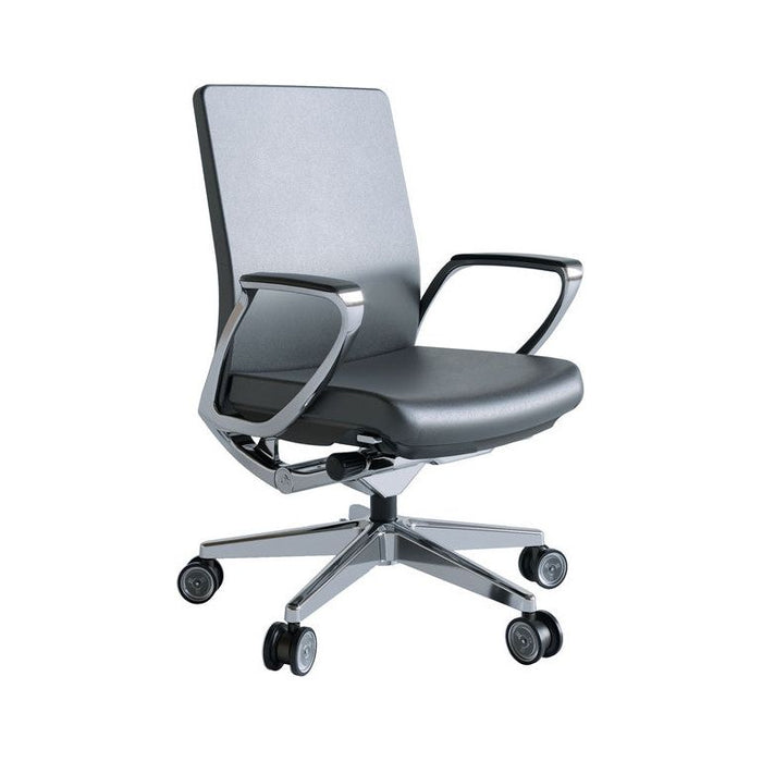 NLC 2020 Meeting Room Chair