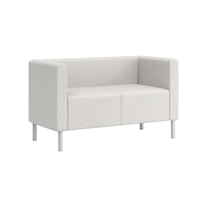 Nyx 2 Seater Sofa