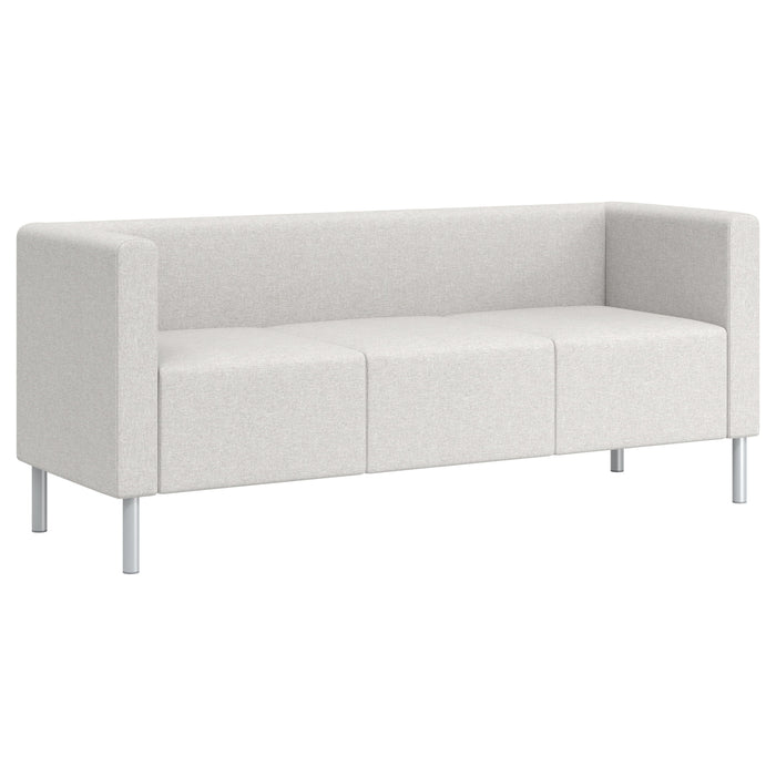 Nyx 3 Seater Sofa