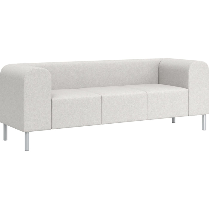 Nyx 3 Seater Sofa Big Arm