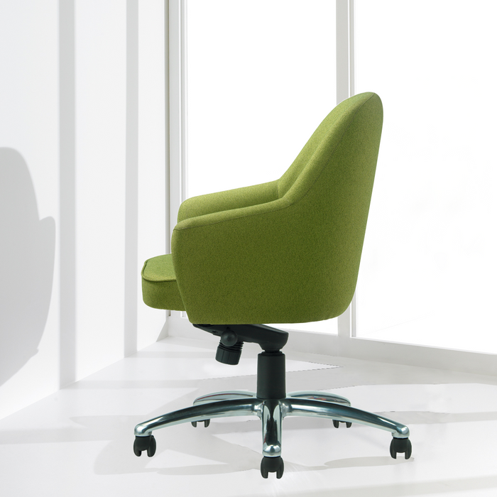 Soda Meeting Room Chair