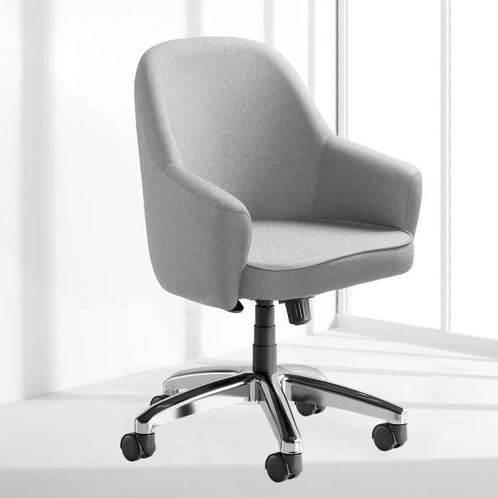 Soda Meeting Room Chair