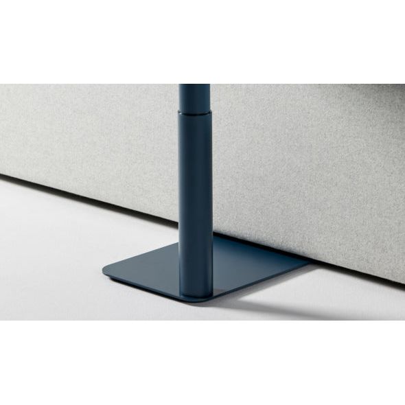 Float Micro Tablet Table