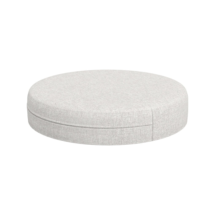 Pad Pouf