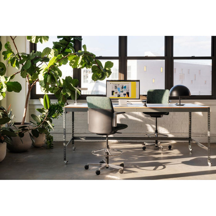 Path Task Chair
