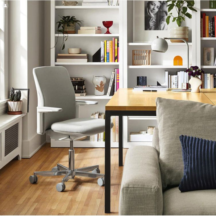 Path Task Chair