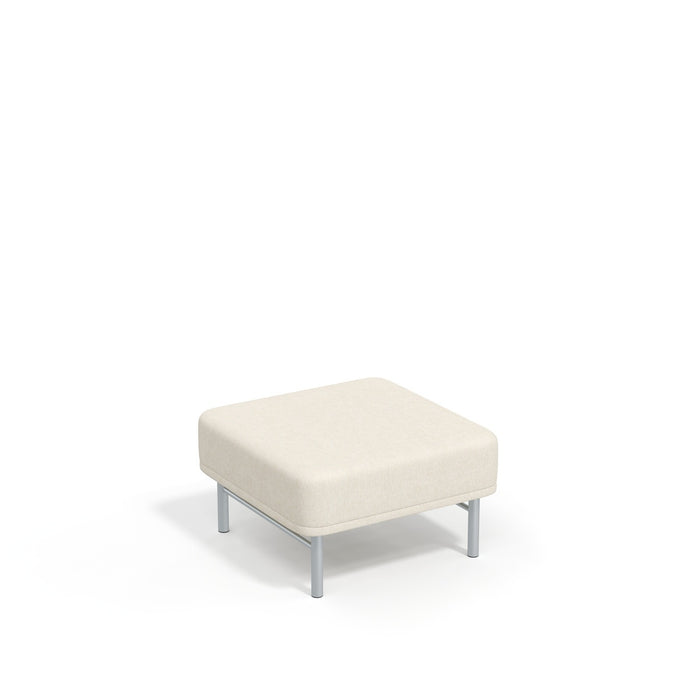 Podium Modular Sofa
