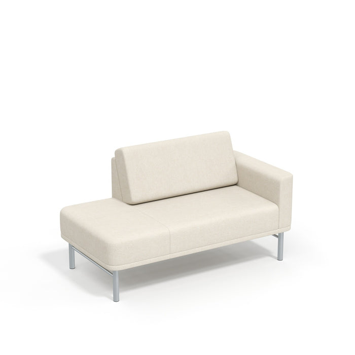 Podium Modular Sofa