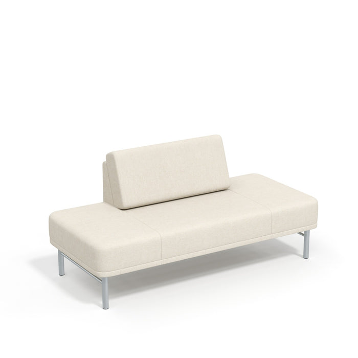 Podium Modular Sofa