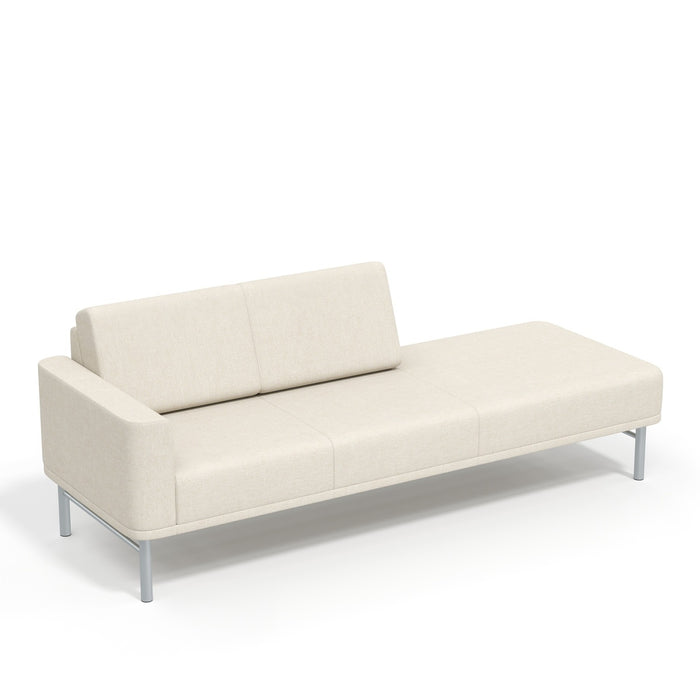 Podium Modular Sofa