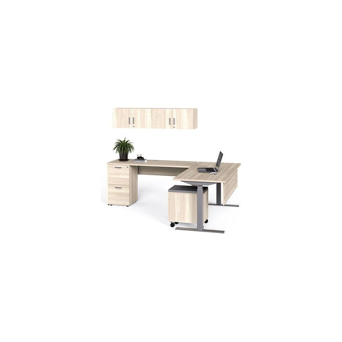 Premier Select Private Office