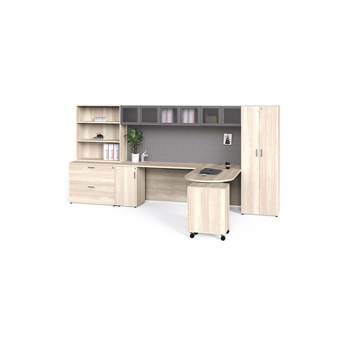 Premier Select Private Office