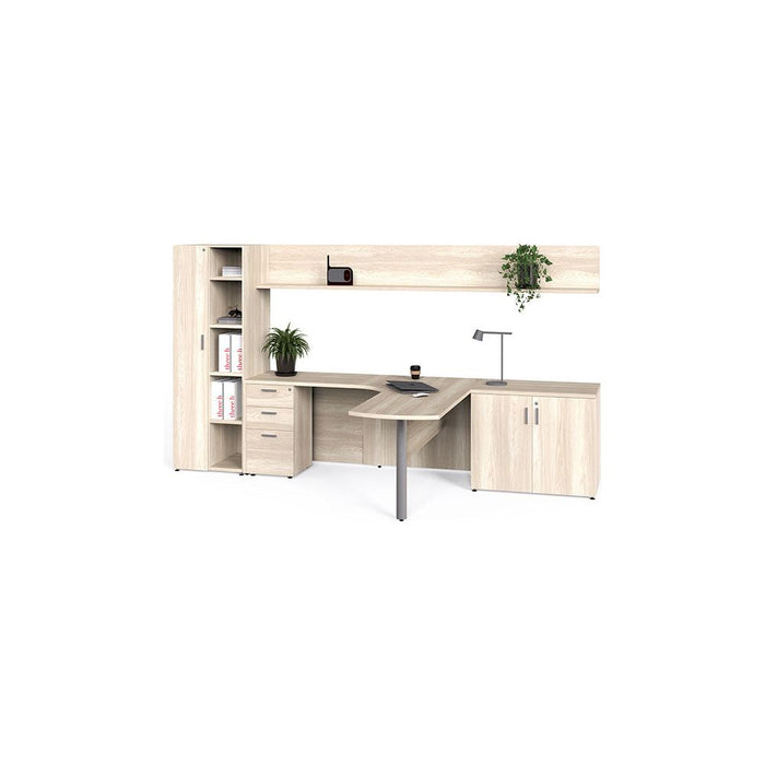 Premier Select Private Office