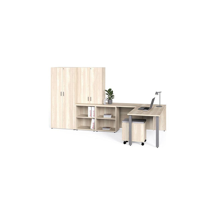 Premier Select Private Office