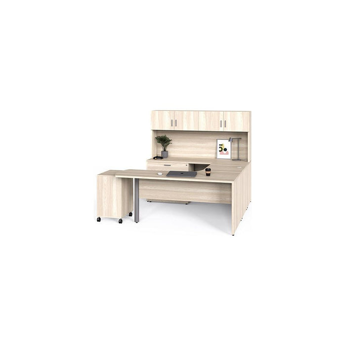 Premier Select Private Office