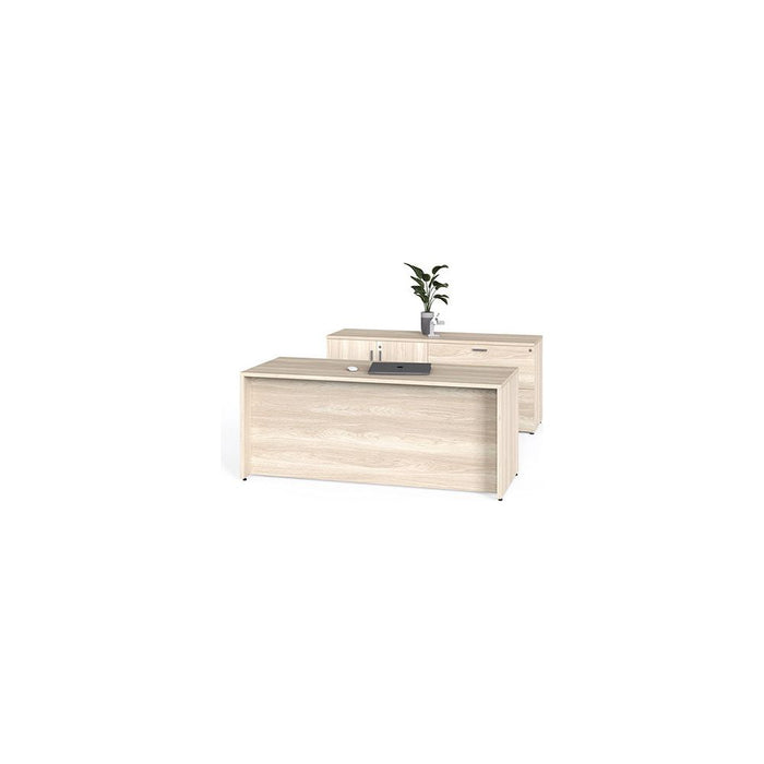 Premier Select Private Office