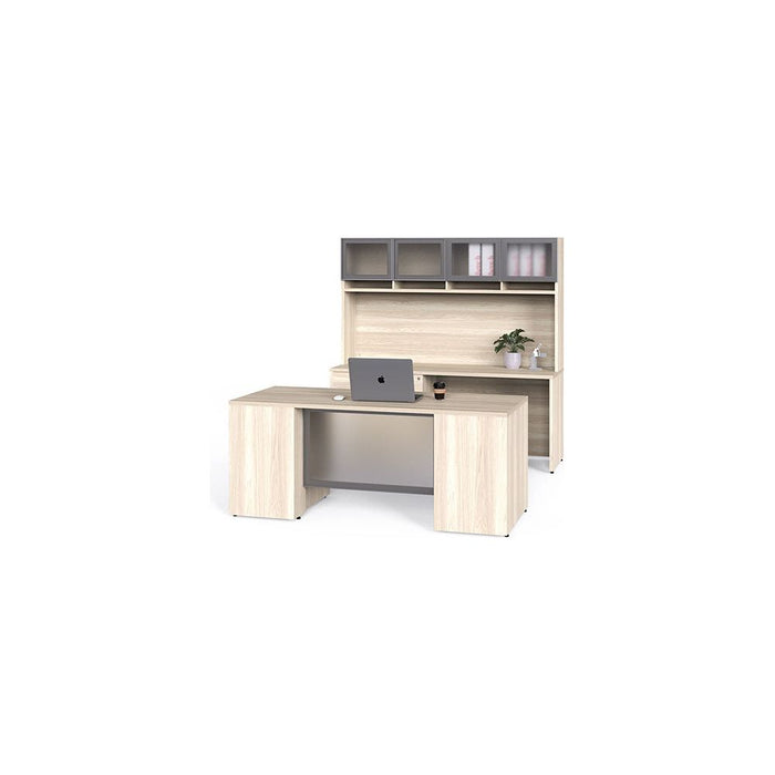 Premier Select Private Office
