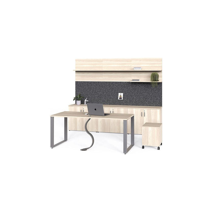 Premier Select Private Office