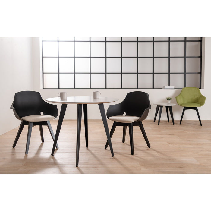 Ely LY40 Meeting Room Chair