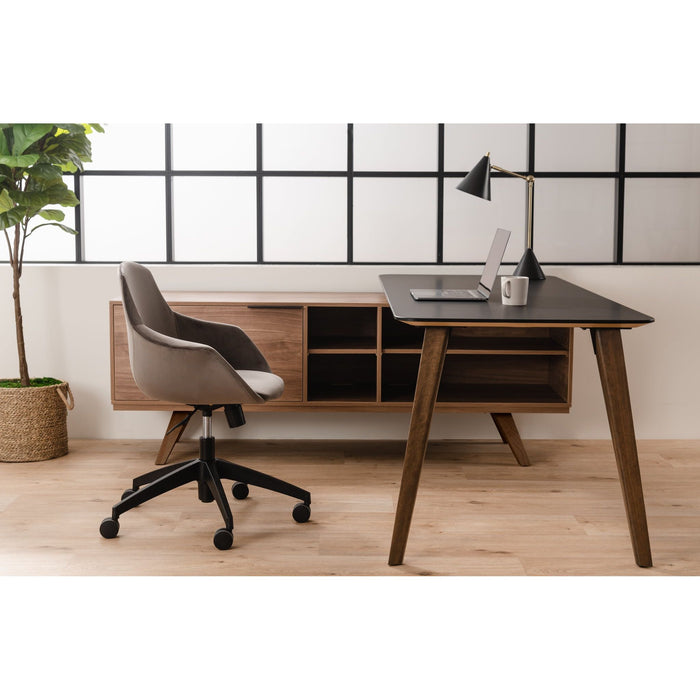 Ely LY40 Meeting Room Chair