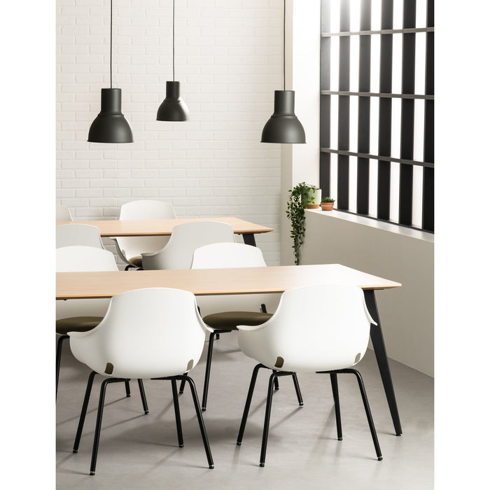 Ely LY25 Stool