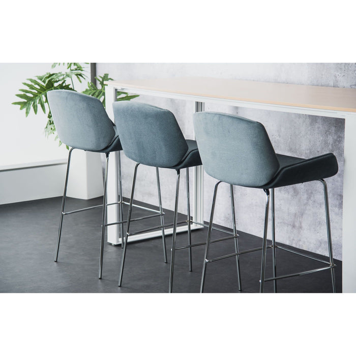 Ema MAB40 Meeting Room Chair