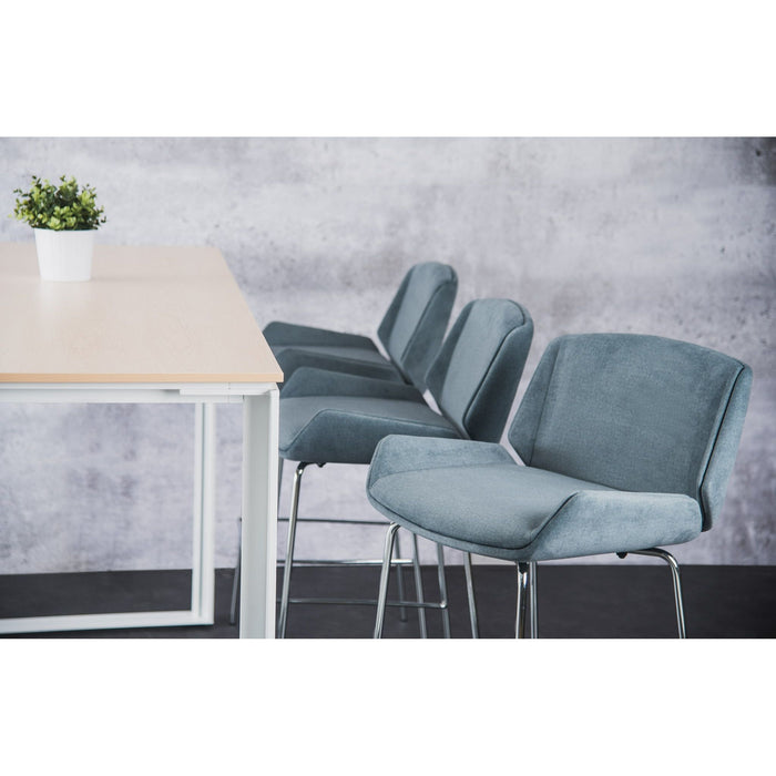 Ema MAB40 Meeting Room Chair