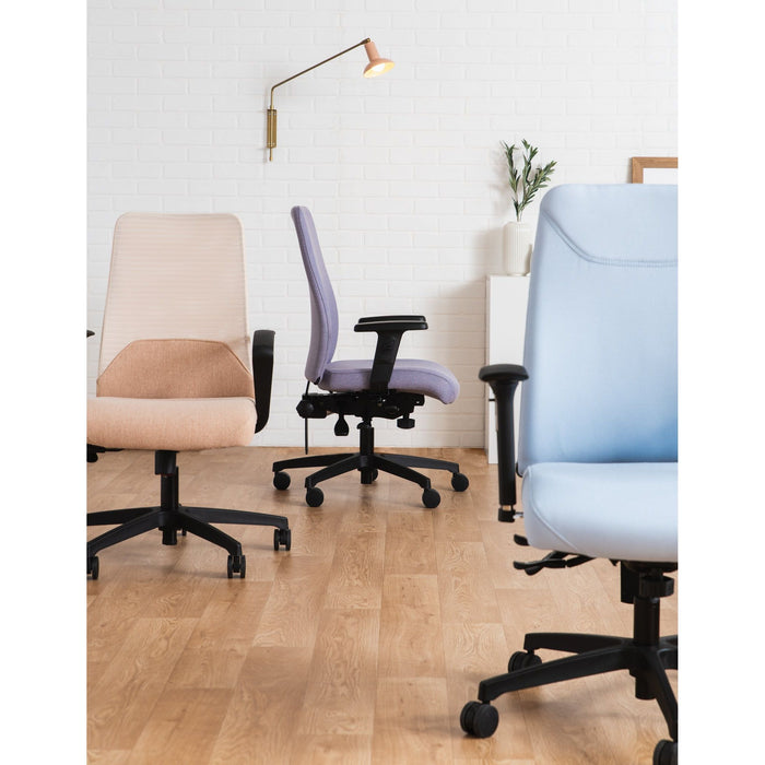 Flair FF40 Meeting Room Chair