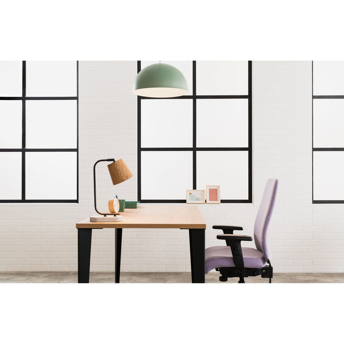 Flair FF40 Meeting Room Chair