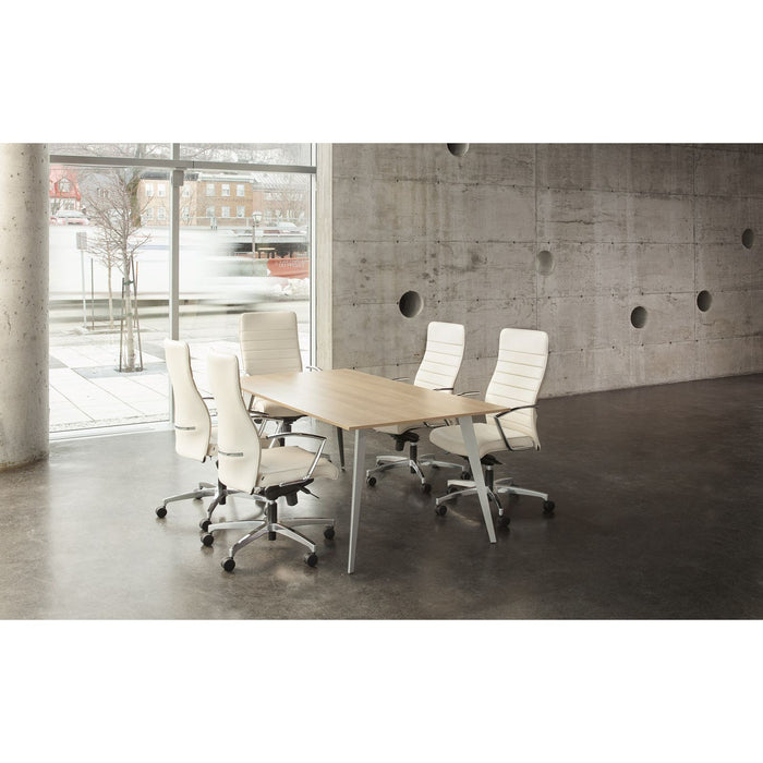 Lead LL50 Meeting Room Chair