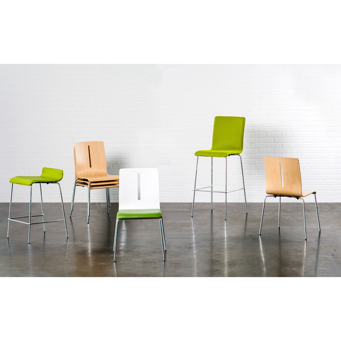 Ply PL37 Stool
