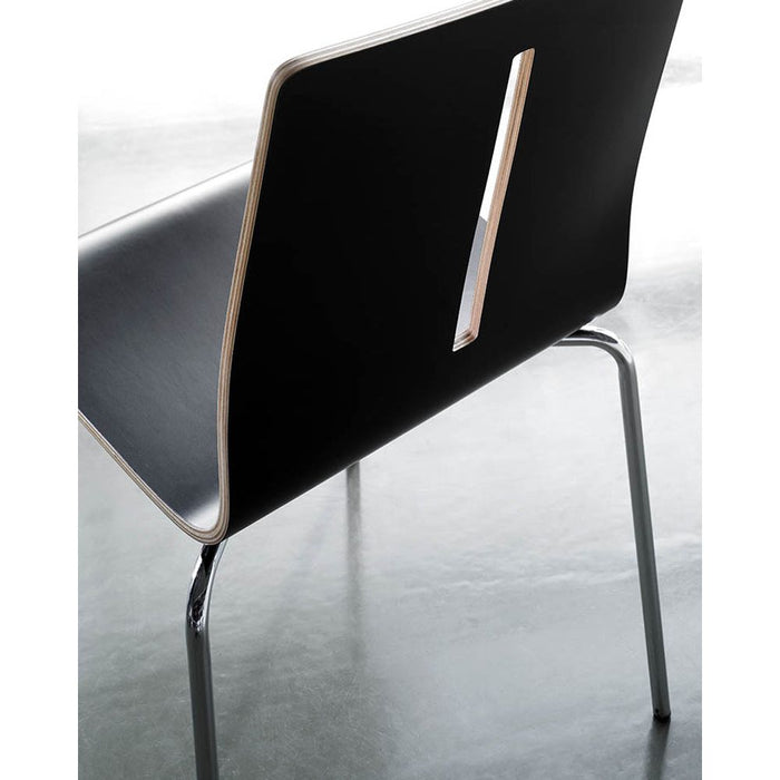 Ply PL37 Stool
